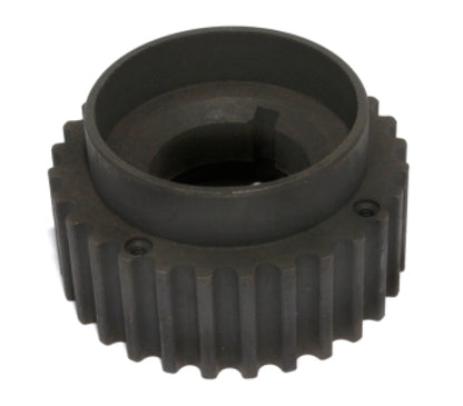 COMP Cams Lower Gear For 6100 Belt Drive