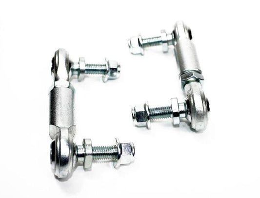 SPL Parts 2016+ Mazda Miata (ND) Rear Swaybar Endlinks