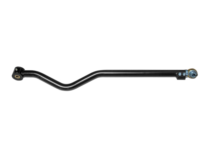 ICON 07-18 Jeep Jk Stage 4 Ultimate Front End Kit