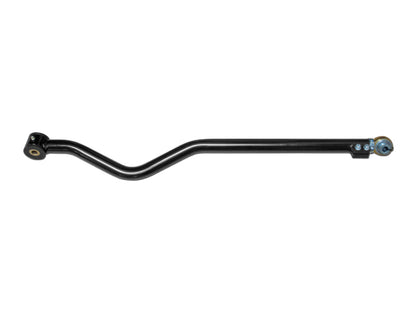 ICON 07-18 Jeep Jk Stage 4 Ultimate Front End Kit