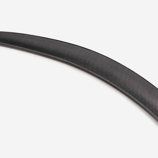 Seibon 23-24 Acura Integra C-Style Carbon Fiber Rear Spoiler