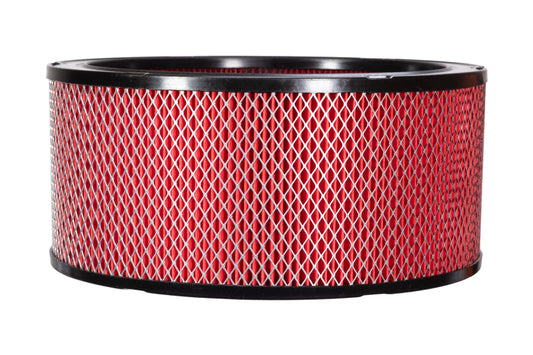 K&N Advantage Air Filter 18K Miles Gm Trucks V8-350 454 1972-1980
