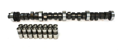 COMP Cams Cam & Lifter Kit FF 270S