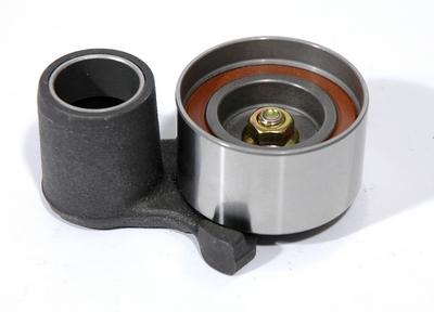 Gates 00-09 Mitsubishi Eclipse V6-3.0/3.8L Timing Belt Auto Tensioner