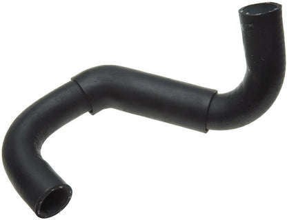 Gates 84-91 Mercury Topaz 4-Cyl. 2.3L Lower Molded Coolant Hose