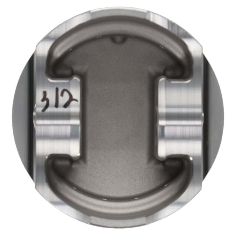 User 1