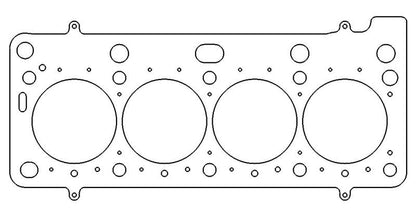 Cometic Renault F7P/F7R .070in MLS Cylinder Head Gasket - 83mm Bore