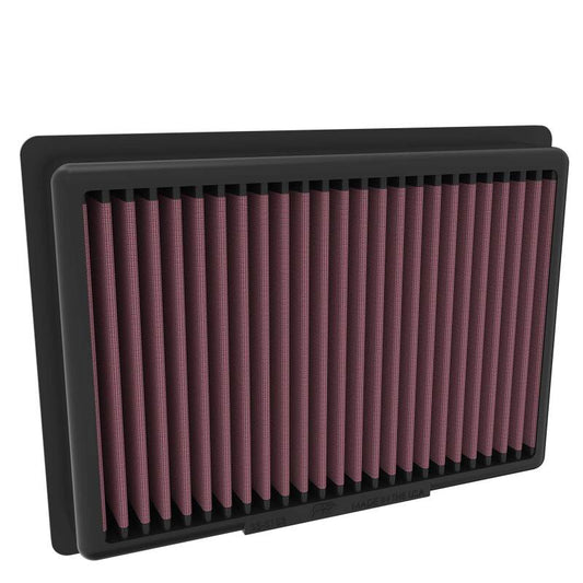 K&N Replacement Air Filter Kia Carnival L4-1.6L F/I 2025