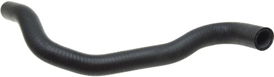 Gates 00-06 Nissan Sentra 4-Cyl. 1.8L Lower Molded Coolant Hose