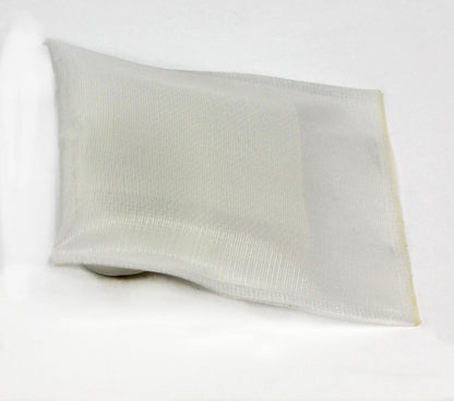 Photo - Unmounted