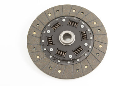 Competition Clutch 1990-1993 Mazda Miata Stage 2 - Steelback Brass Plus Clutch Kit