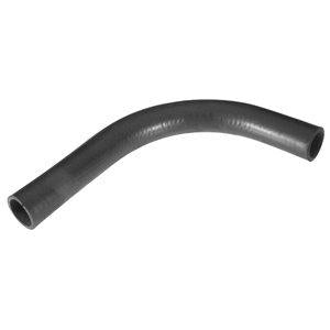 Gates 01-09 Subaru Outback 6-Cyl. 3.0L Upper - To Right Cylinder Head Molded Coolant Hose