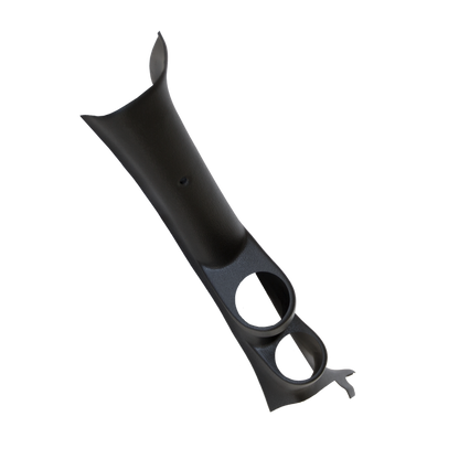 User 1