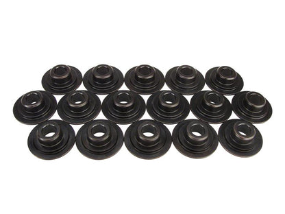 COMP Cams Steel Retainers 11/32in 1.437in