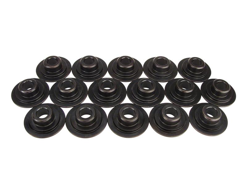 COMP Cams Steel Retainers Eb 1.500in-1.5