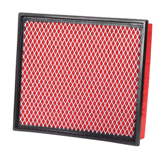 K&N Advantage Air Filter 18K Miles Dodge Ram 2500/3500 Pickup L6-5.9L Dsl 2003-2009