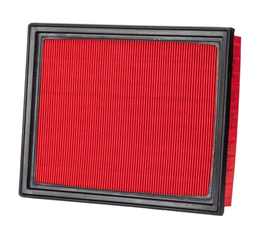 K&N Replacement Air Filter Cf Moto Zforce 2025