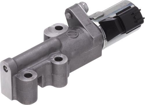 Gates 07-14 Volvo XC90 6-Cyl. 3.2L Engine Variable Valve Timing Solenoid