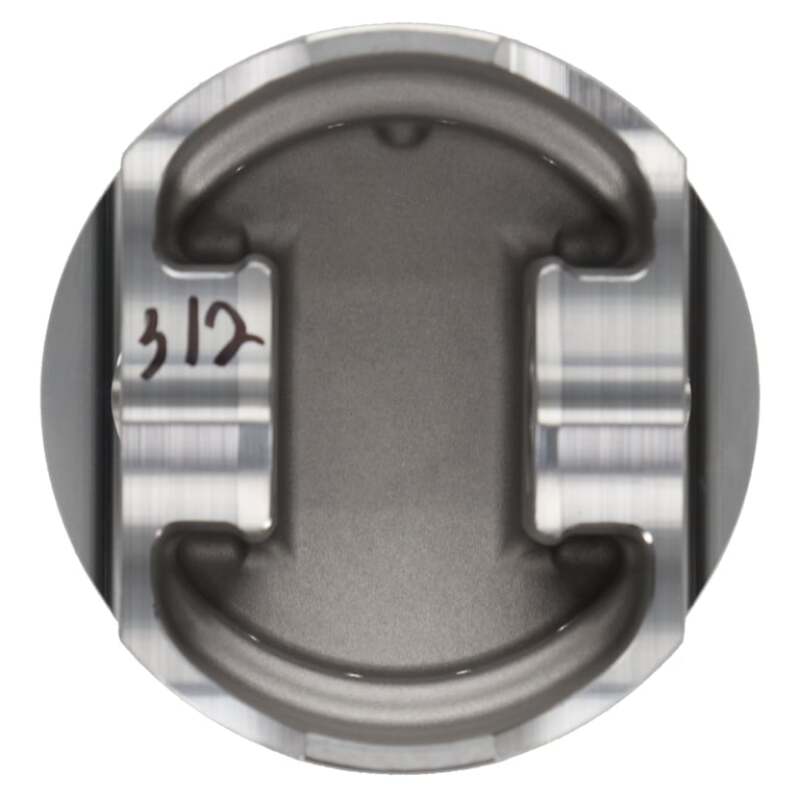 User 1