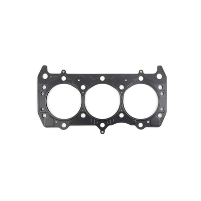 Cometic 75-87 Buick V6 196/231/252 Stage I & II 3.86 inch Bore .062 inch MLS-5 Head Gasket