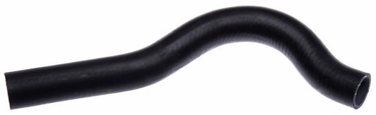 Gates 99-00 Honda Civic 1.6L / 94-97 Honda Civic Del Sol 1.6L Upper Molded Coolant Hose