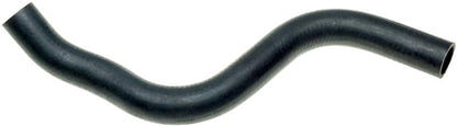 Gates 06-08 Honda Ridgeline V-6 3.5L Upper Molded Coolant Hose