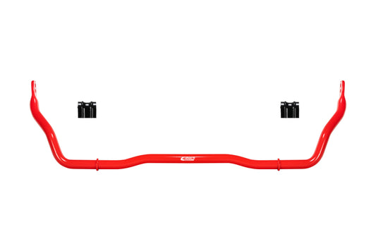 Eibach 23-24 Toyota GR Corolla Front & Rear Anti-Roll Bar Kit