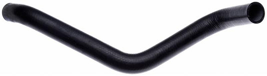 Gates 02-05 Kia Sedona V-6 3.5L Lower Molded Coolant Hose