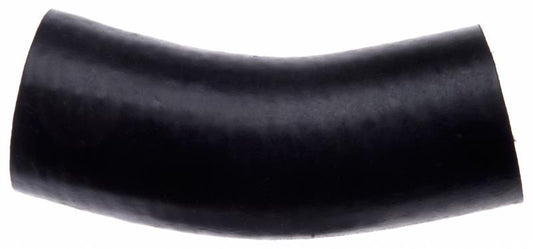 Gates 02-05 Volkswagen Jetta 4-Cyl. 1.8L Upper - Rad. To Tee Molded Coolant Hose