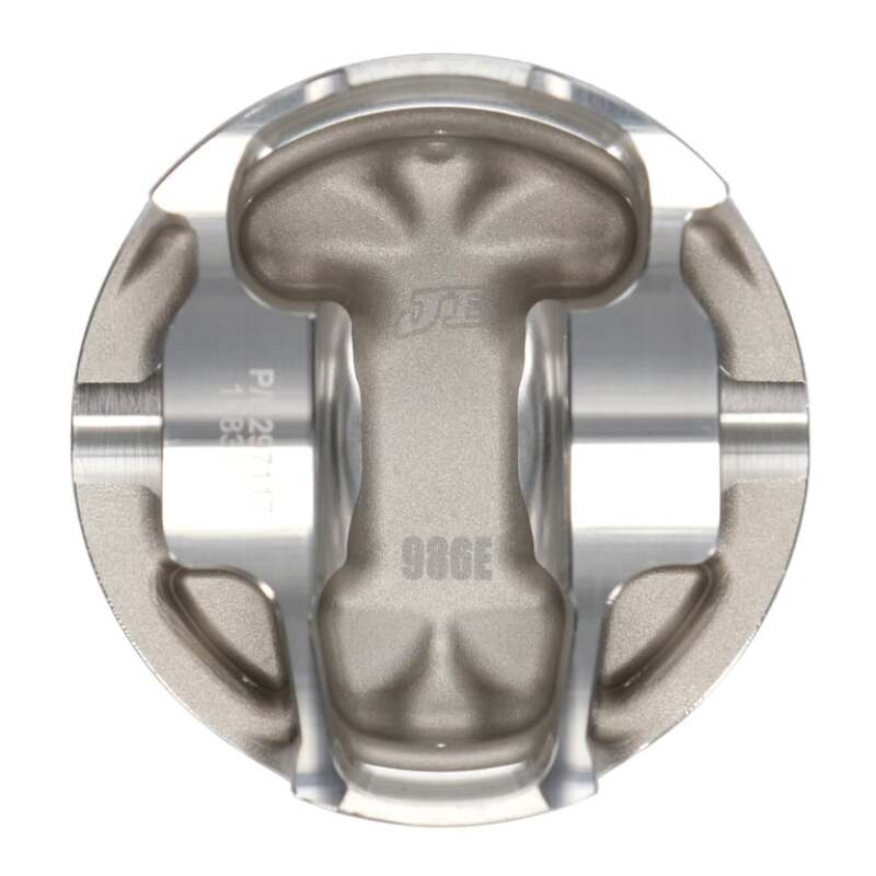 JE Pistons BMW S52B32US 12.5KIT Set of 6 Pistons