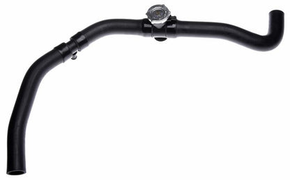 Gates 08-14 Dodge Avenger 4-Cyl. 2.4L Upper Molded Coolant Hose