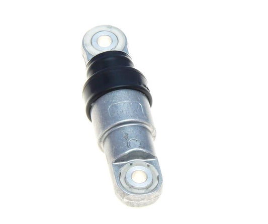 Gates 98-03 BMW 540I V-8 4.4L Alt. W.P. & P.S. Belt Drive Tensioner