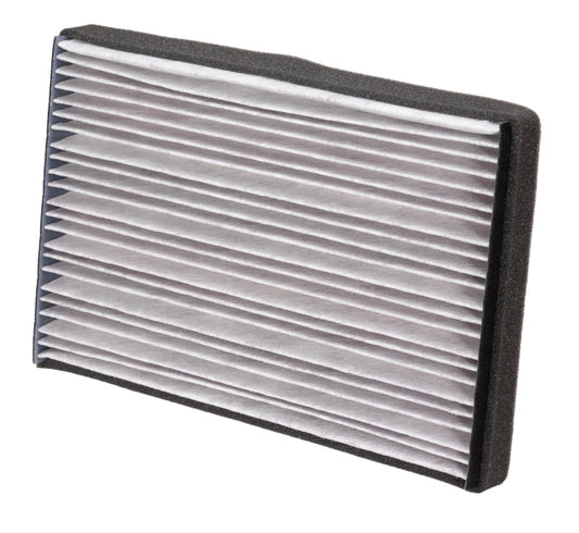 K&N Disposable Cabin Air Filter Advantage Plus 00-13 Chevrolet Impala