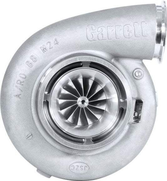 Garrett GTX4720 Super Core Gen II (80mm CWH)