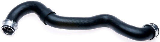 Gates 03-05 Mercedes-Benz C230 4-Cyl. 1.8L Upper Molded Coolant Hose