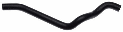 Gates 15-16 Ford Taurus V-6 3.5L Rad. To Reservoir Molded Coolant Hose