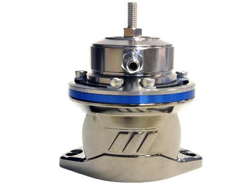 GReddy Blow Off Valve (Type FV/RZ/RS) Recirculation Hose Attachment - 29mm