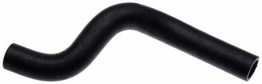 Gates 99-01 Mazda Protege 4-Cyl. 1.6L Upper Molded Coolant Hose