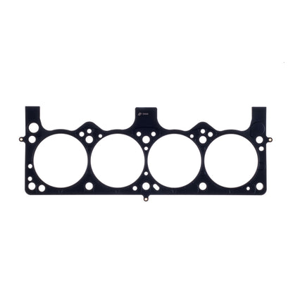 Cometic Chrysler LA V8 .086in MLS Cylinder Head Gasket - 4.180in Bore
