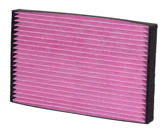 K&N Disposable Cabin Air Filter Advantage Plus 05-19 Chevrolet Corvette