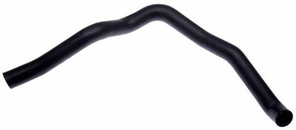 Gates 1984 Chevrolet Corvette Upper Molded Radiator Hose