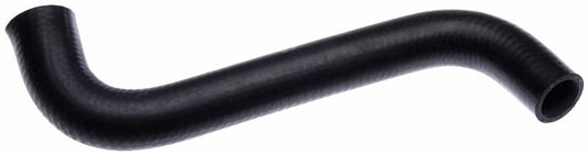 Gates 01-04 Ford Ranger 2.3L Molded Coolant Hose (Upper)