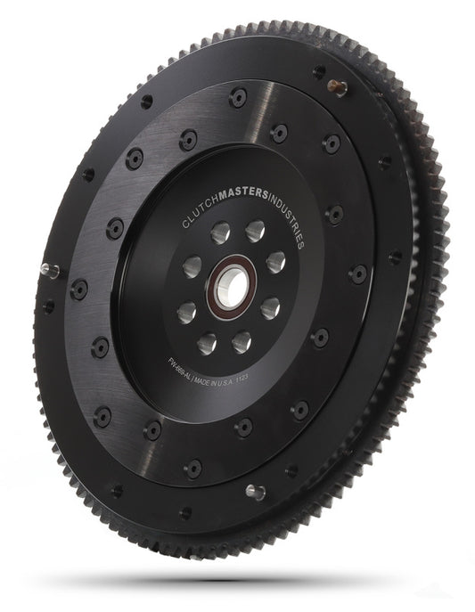 Photo - Primary