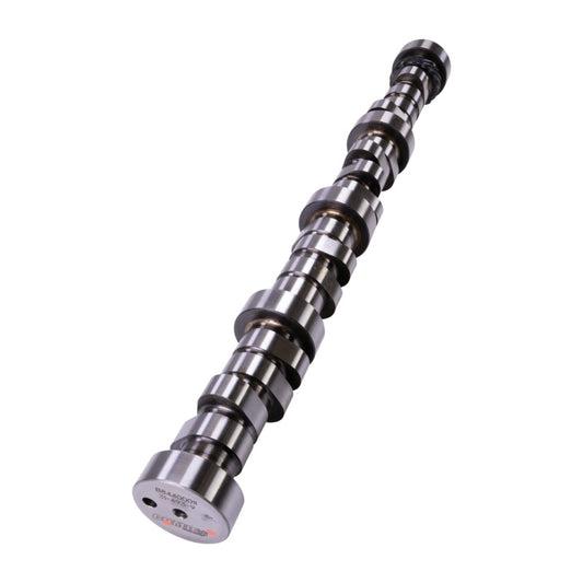 COMP Cams Ford Small Block Camshaft FS XE264 HR10