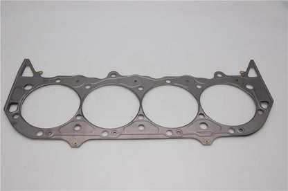 Cometic GM Gen-V/VI Big Block V8 .070in MLS Cylinder Head Gasket - 4.320in Bore