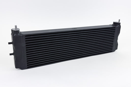 CSF F1X M5/M6 and F9X M5/M8 High-Performance Engine Oil Cooler