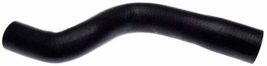 Gates 01-02 Chevrolet C & K Series Pickup V-8 8.1L Upper Molded Coolant Hose