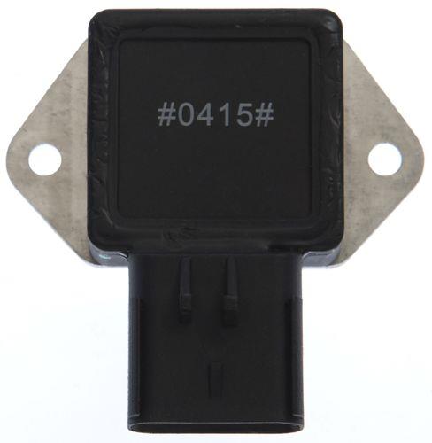 Gates 98-01 Audi A4 4-Cyl. 1.8L Engine Cooling Fan Module