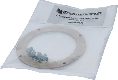 Photo - in package