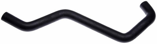 Gates 99-11 Chevrolet Silverado V-6 4.3L Upper Molded Coolant Hose